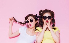 你最有才第六季